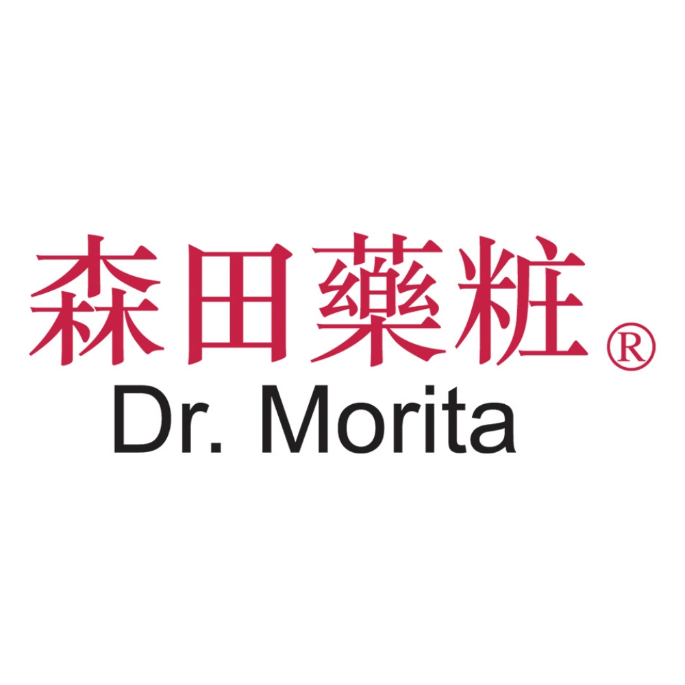 森田药妆Dr.Morita