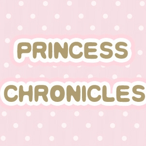 Princess Chronicles