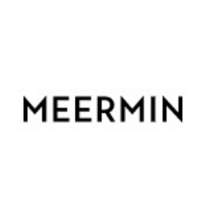 meermin