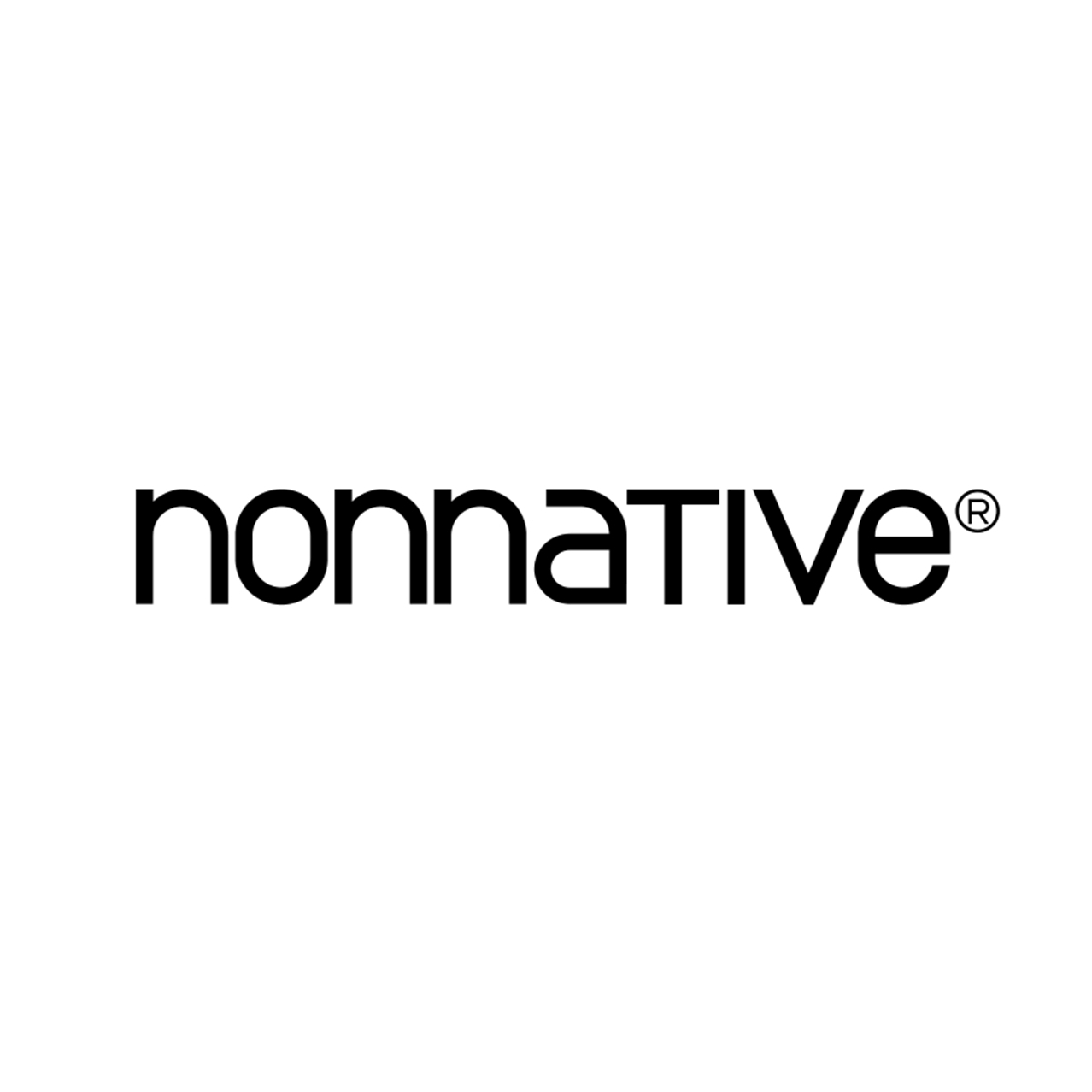 nonnative