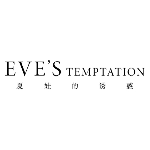夏娃的诱惑Eve's Temptation