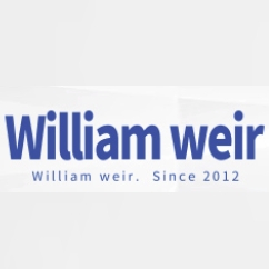 威廉维尔William weir