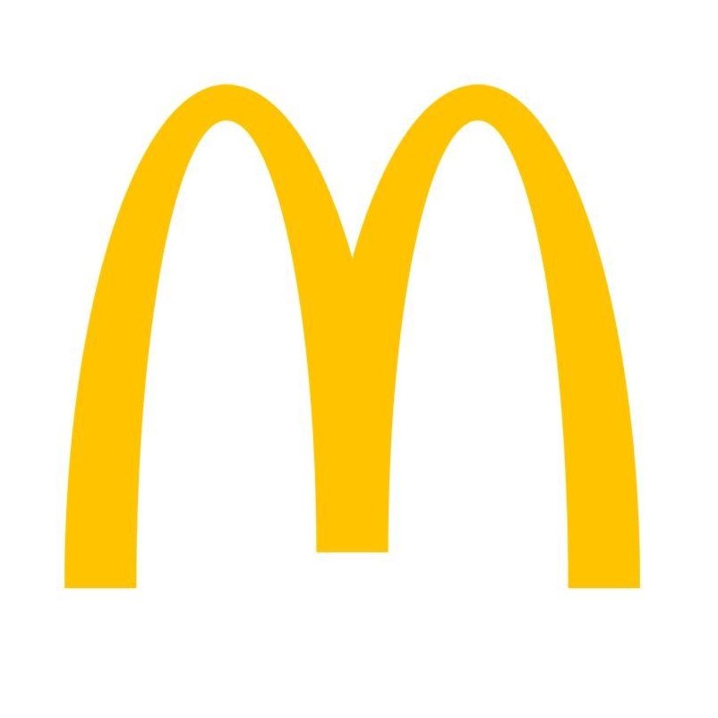 麦当劳McDonald's