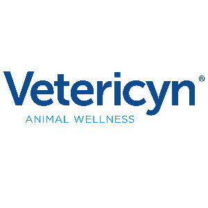 Vetericyn