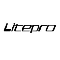Litepro