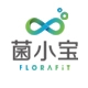 菌小宝FLORAFIT