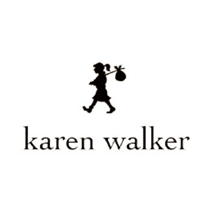 Karen Walker