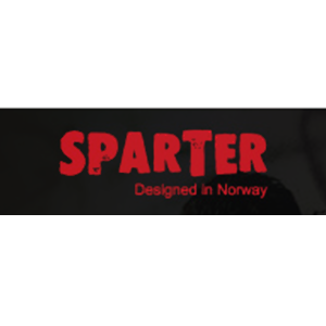 SPARTER