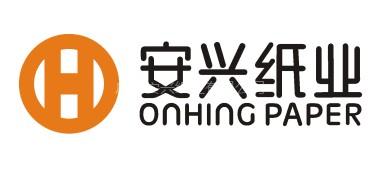 安兴纸业ONHING PAPER