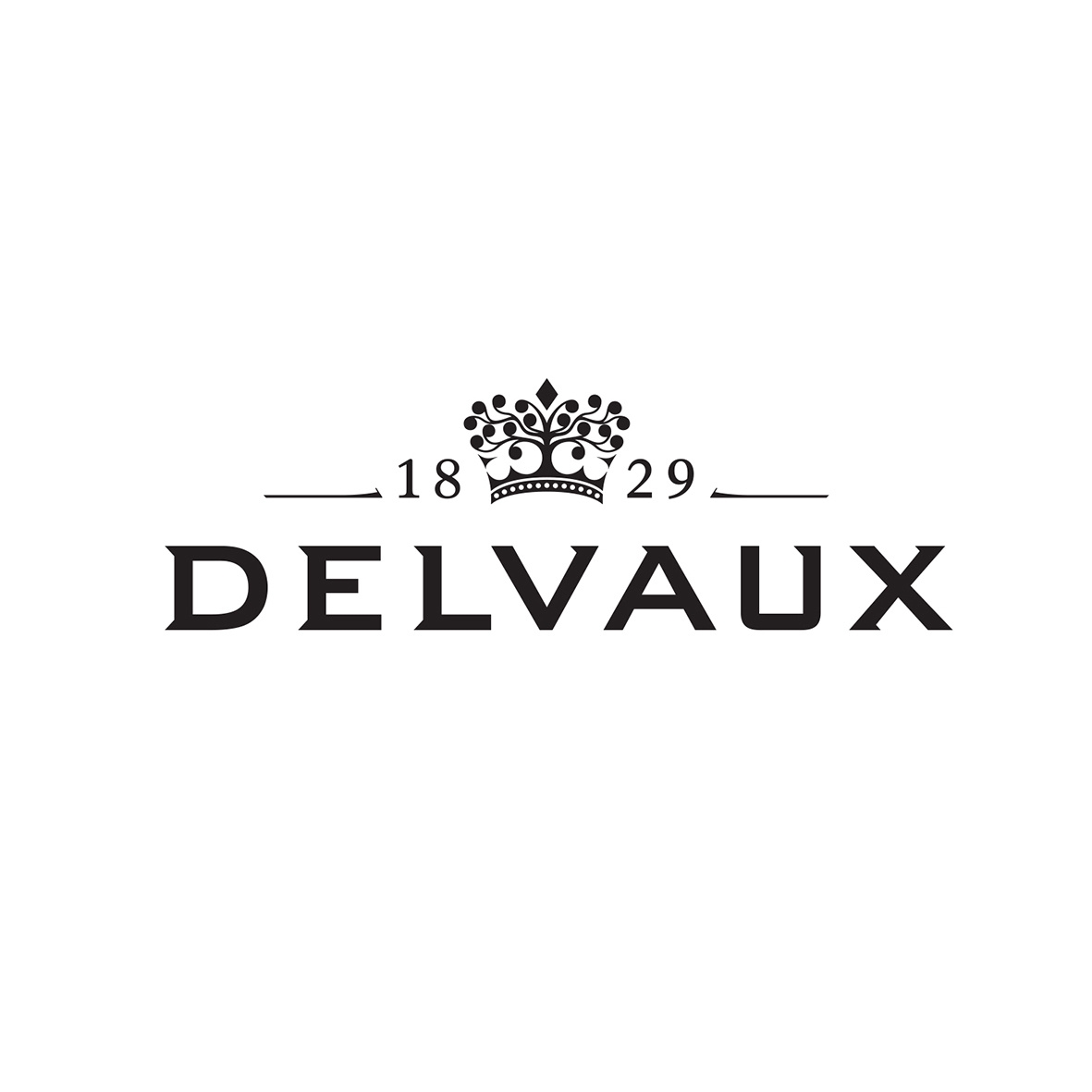 德尔沃DELVAUX