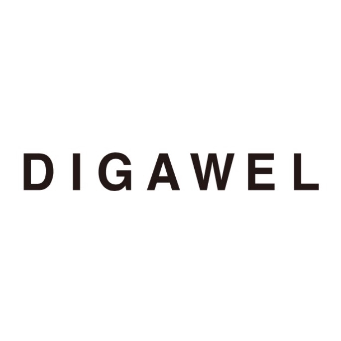 DIGAWEL