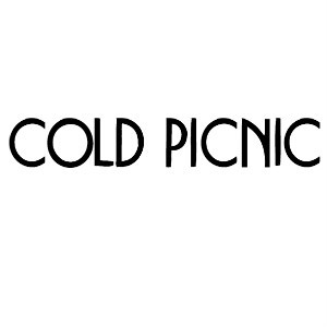 COLD PICNIC