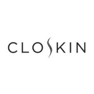CLOSKIN
