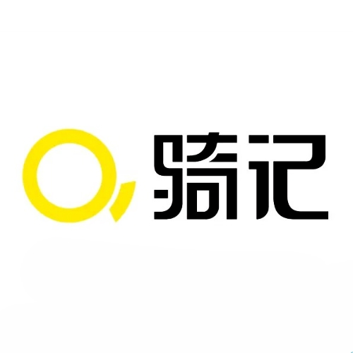 骑记QICYCLE