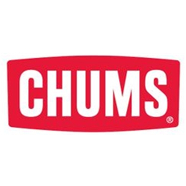 洽洽鸟CHUMS