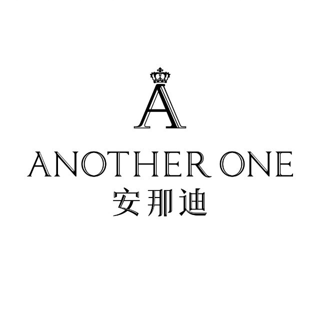 安那迪ANOTHER ONE