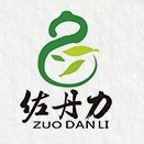 佐丹力ZUO DAN LI