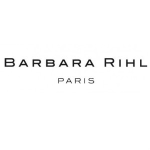 BARBARA RIHL