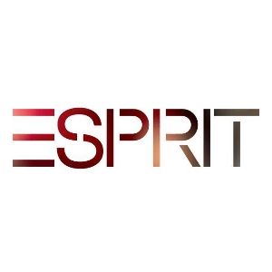 埃斯普利特Esprit
