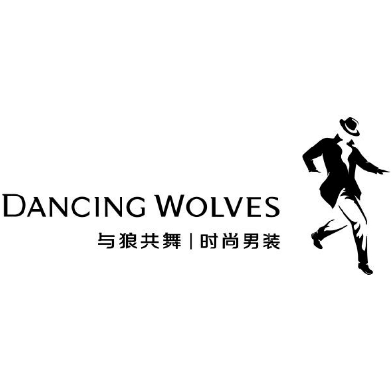 与狼共舞DANCING WOLVES