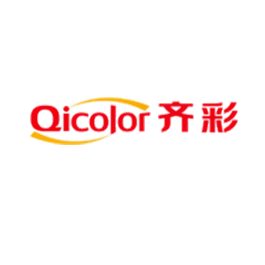 齐彩Qicolor