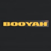 Booyah