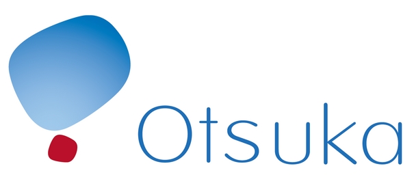 大塚Otsuka