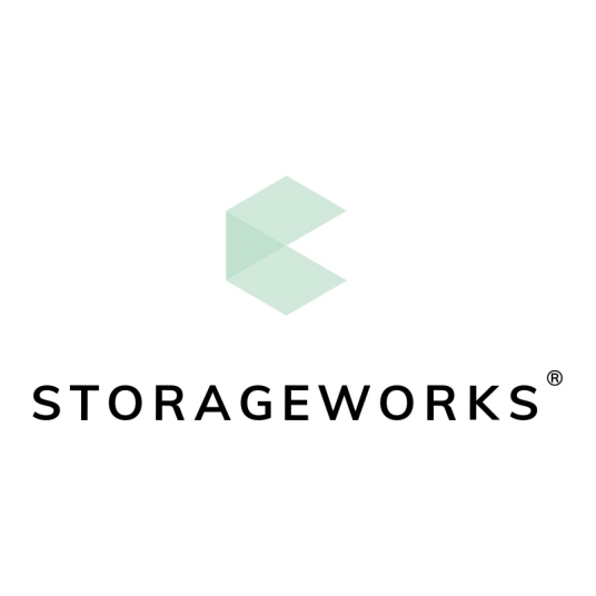 STORAGEWORKS