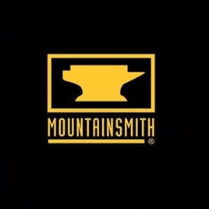 MOUNTAINSMITH