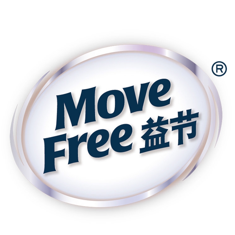 益节Move Free