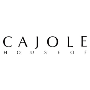 HOUSE OF CAJOLE