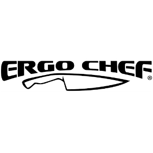 ERGO CHEF