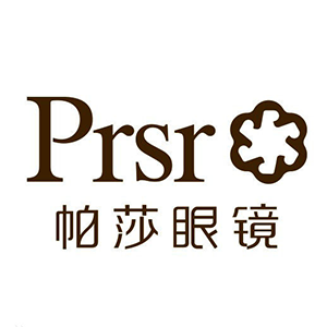帕莎Prsr