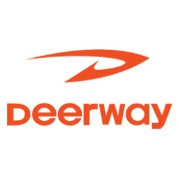 德尔惠DEERWAY