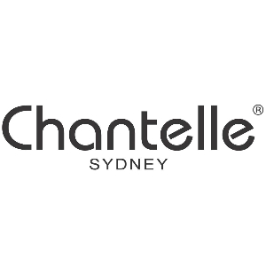 Chantelle