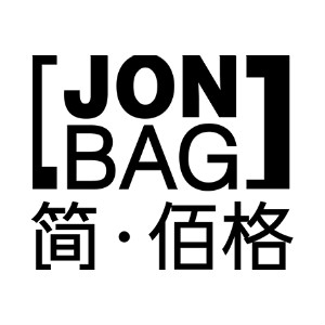 简佰格JONBAG