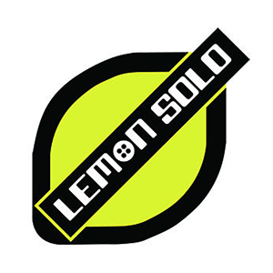 Lemon solo