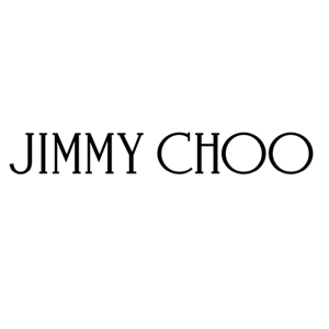 吉米周JIMMY CHOO