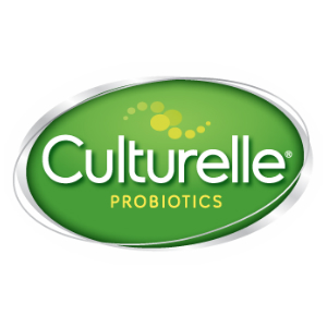 Culturelle