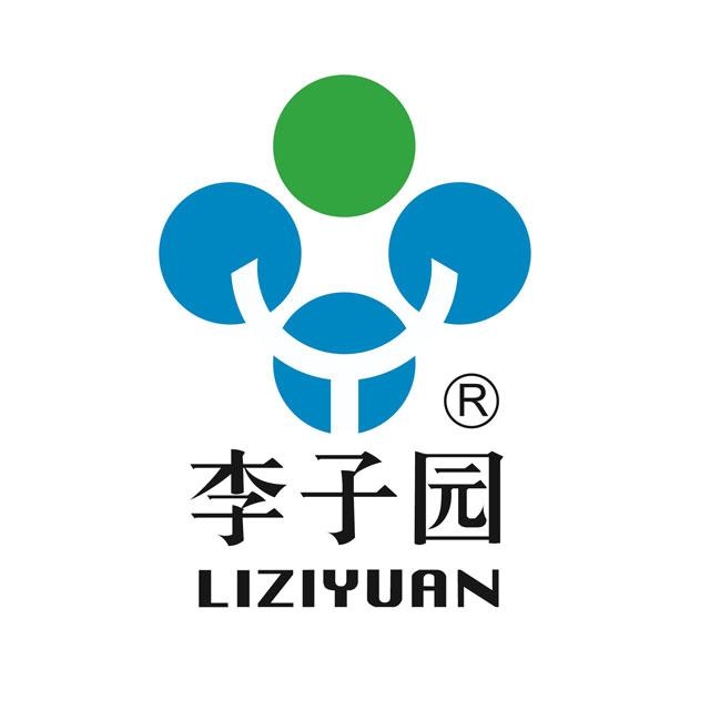 李子园LIZIYUAN
