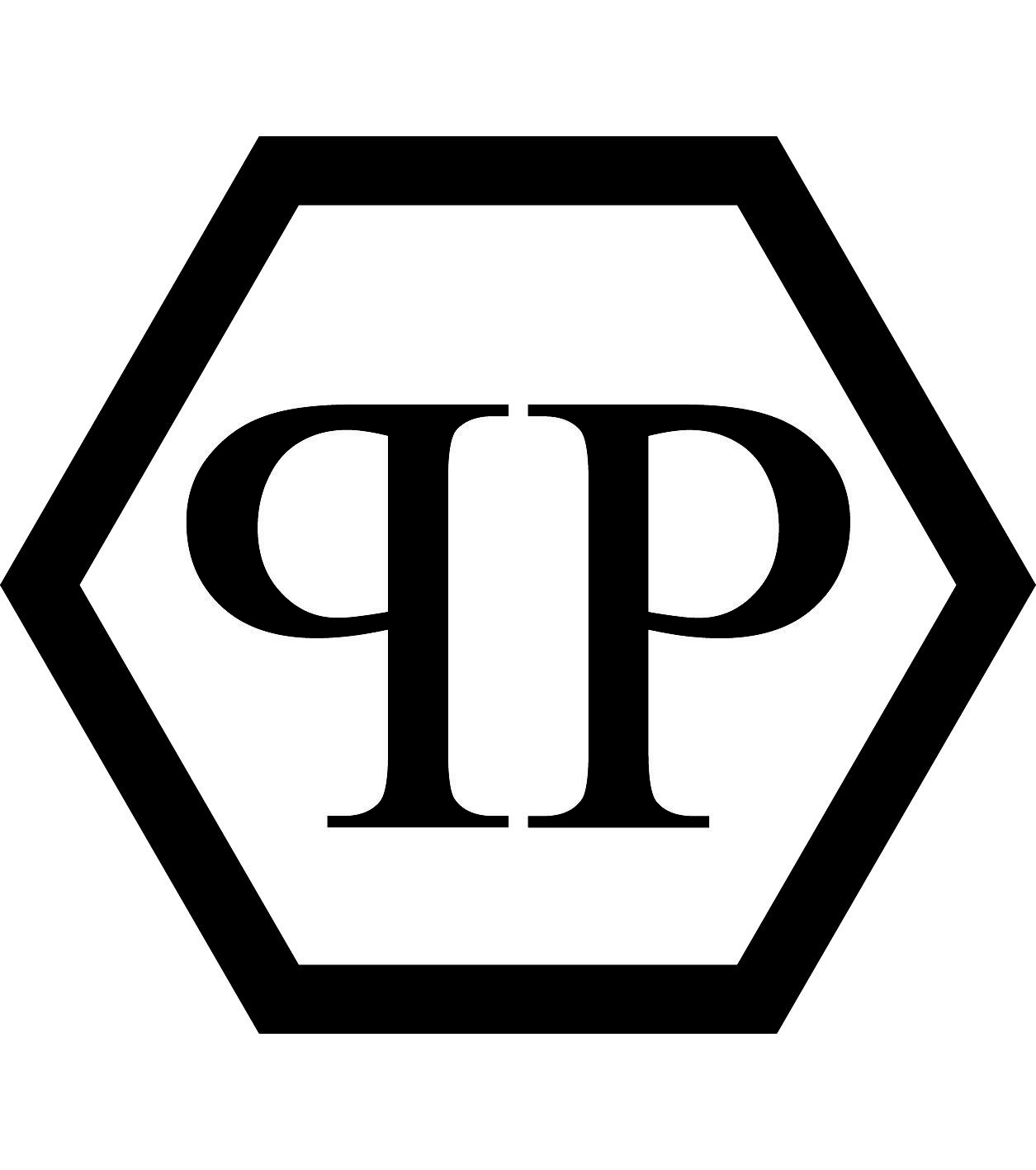 PHILIPP PLEIN