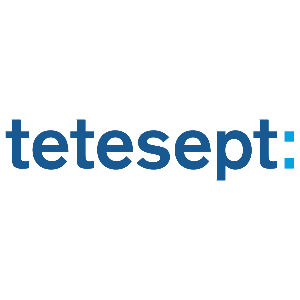 tetesept: