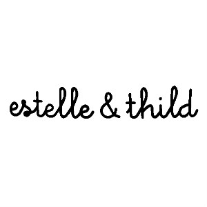 estelle&thild