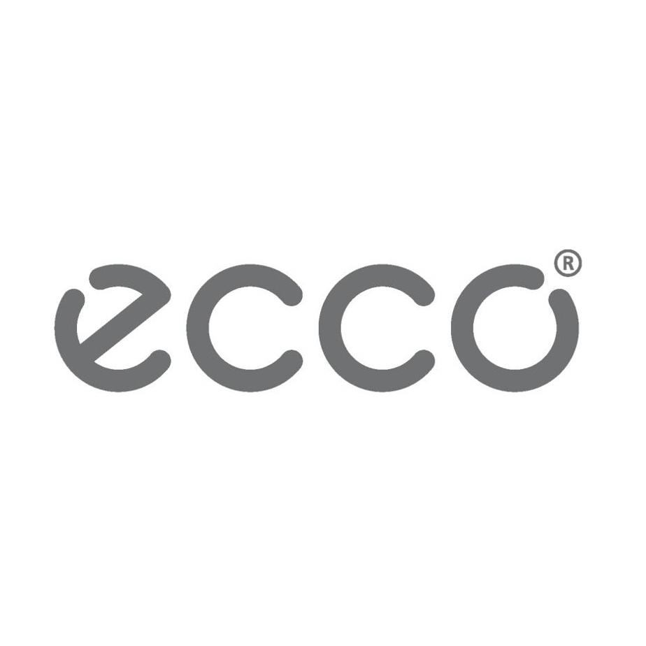 爱步ECCO