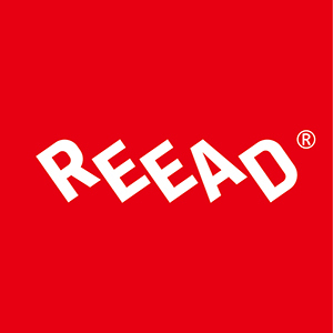 瑞多REEAD