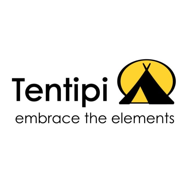 Tentipi