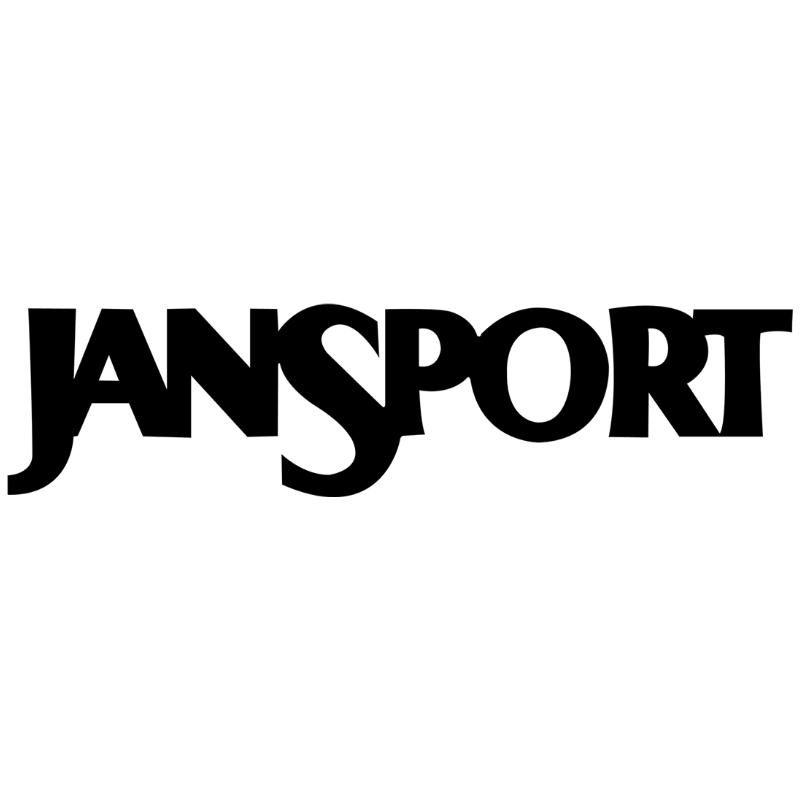 杰斯伯JANSPORT