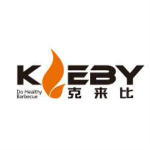 克来比KLEBY