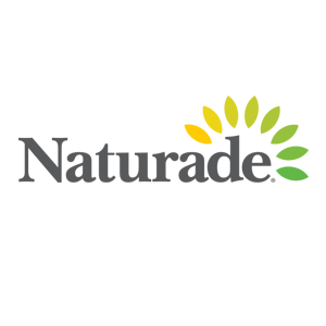 Naturade
