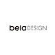 BELA DESIGN